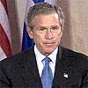 Джордж Буш: 