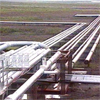 Казахстанская нефть пойдет по трубопроводу Баку-Тбилиси-Джейхан