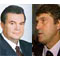 Ющенко почти выиграл, Янукович почти проиграл?