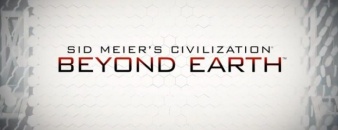 Sid Meier’s Civilization: Beyond Earth следующая игра серии Civilization