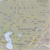 На кого делает ставку Россия в Центральной Азии?