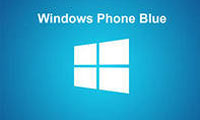 В следующем году выйдет обновление Windows Phone 8