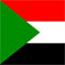 Судан: мир любой ценой