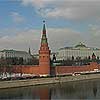 Сможет ли премьер-министр защитить Рязанский кремль от Моспатриархии?