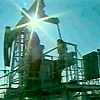 Северокавказской нефти снова нужны инвесторы