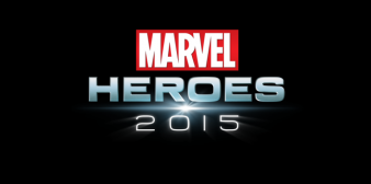 Gazillion Entertainment анонсировала новую игру Marvel Heroes 2015