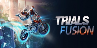 Trials Fusion снизит системные требования