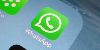 WhatsApp официально запустил тестирование видеозвонков