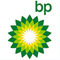 23 марта состоится встреча руководства компании BP с Путиным