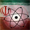 Израиль корректирует подходы к иранской ядерной программе