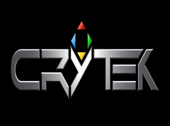 У Crytek Серьезные проблемы с новым графическим движком CryEngine