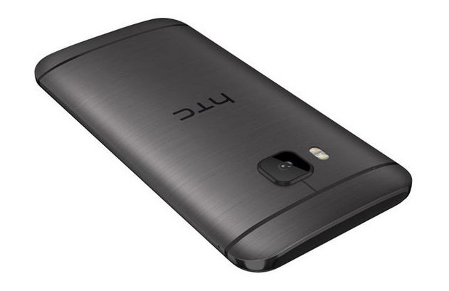 Снимок1.JPG Снимок1.JPG