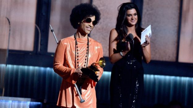_89383345_prince.jpg