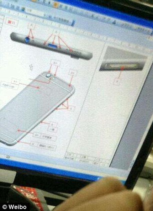 article-2594222-1CBD89FD00000578-399_306x423.jpg article-2594222-1CBD89FD00000578-399_306x423.jpg