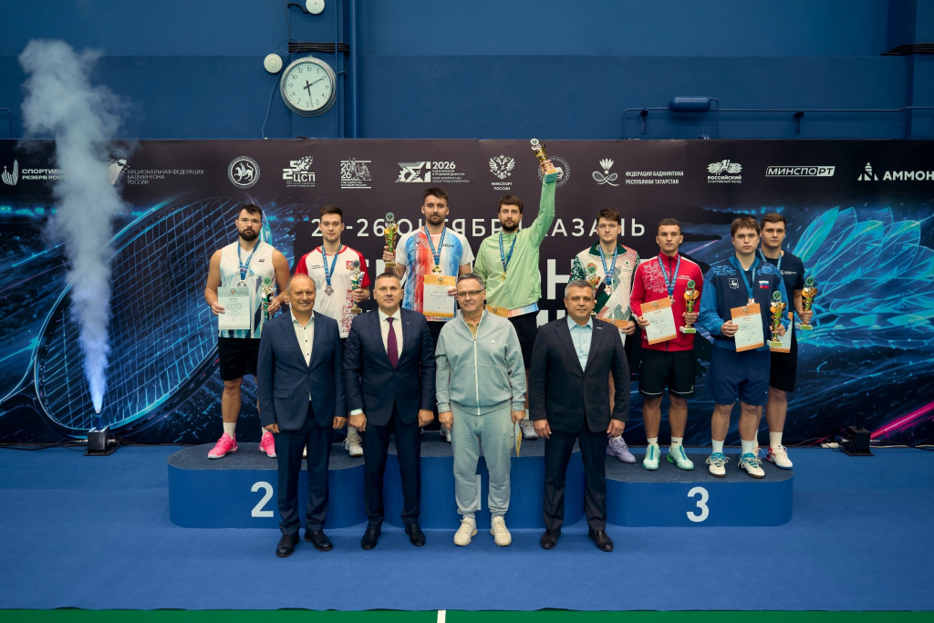 badminton_cr_3.jpg