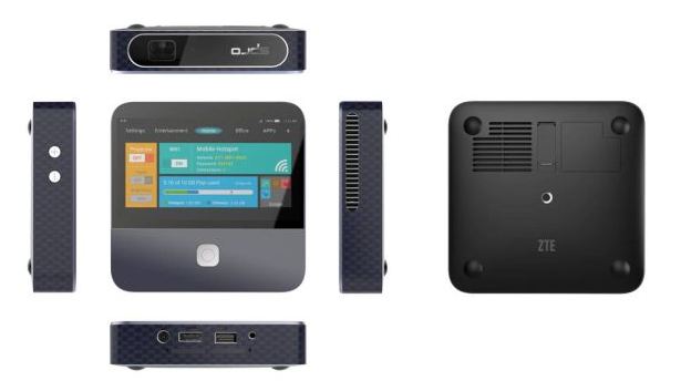 Снимок3.JPG Снимок3.JPG