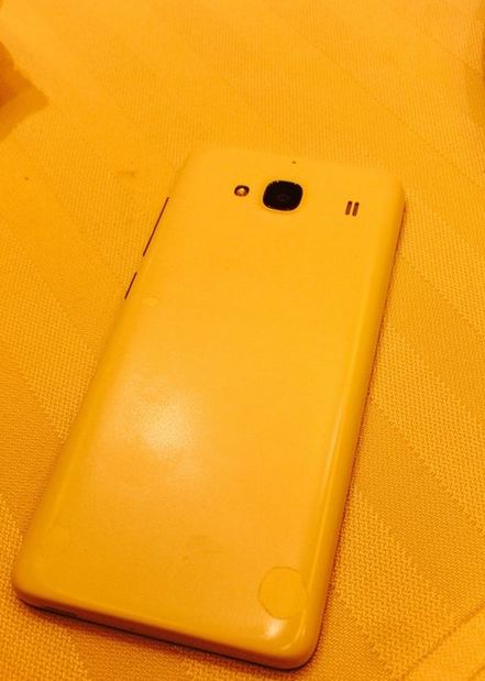 Снимок.JPG Снимок.JPG