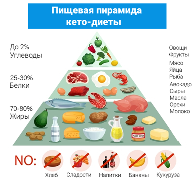 image (6).png