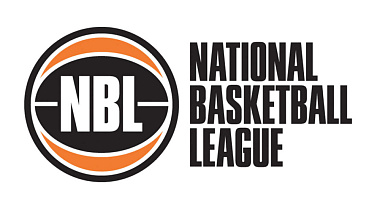 Старт NBL: Новая эра австралийского баскетбола