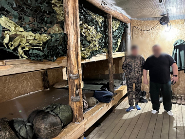 От намерения к действию: Миссии «Московской Городской Службы Сервиса».